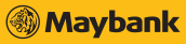 bank maybank